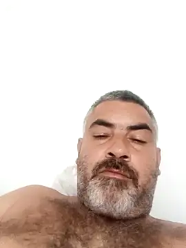 Ricardotarado online show from 14, 11, 2025