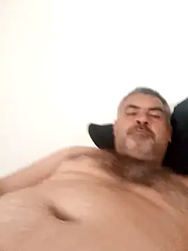 Ricardotarado online show from 2, 12, 2025