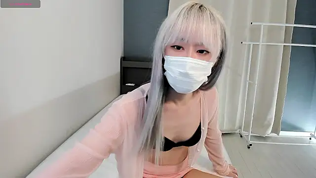 yeji 2001 online show from 15, 11, 2025