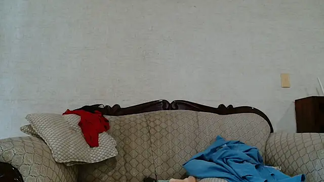 Snapshot of Kia_mx chatting on 15, 12, 2024 Kia mx online show from 15, 12, 2024