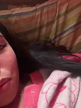 gatitaamelosa online show from 24, 5, 2026