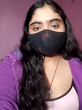 Snapshot of MINAKSHI35 chatting on 3, 2, 2026 MINAKSHI35 online show from 3, 2, 2026