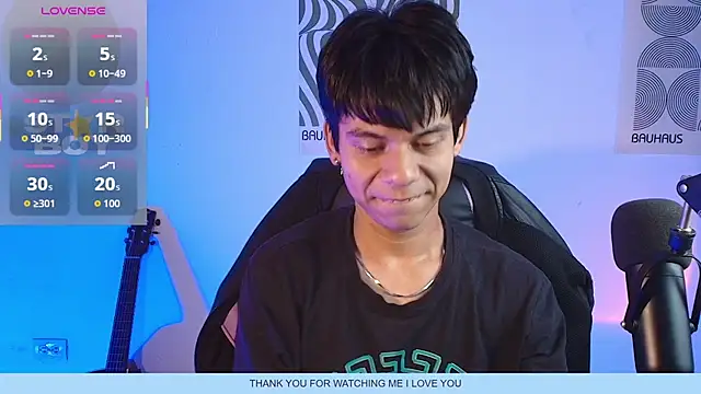 Snapshot of kain_moretti chatting on 31, 10, 2025 kain moretti online show from 31, 10, 2025