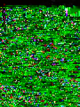 Snapshot of gatitaamelosaa7 chatting on 19, 2, 2026 gatitaamelosaa7 online show from 19, 2, 2026