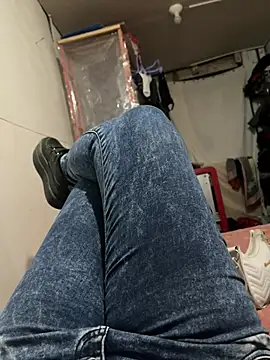 Snapshot of gatitaamelosaa7 chatting on 23, 2, 2026 gatitaamelosaa7 online show from 23, 2, 2026