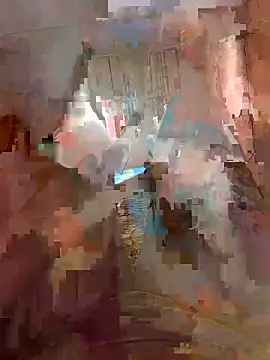 Snapshot of gatitaamelosaa7 chatting on 24, 2, 2026 gatitaamelosaa7 online show from 24, 2, 2026