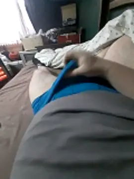 Georgi0889 online show from 2, 3, 2026