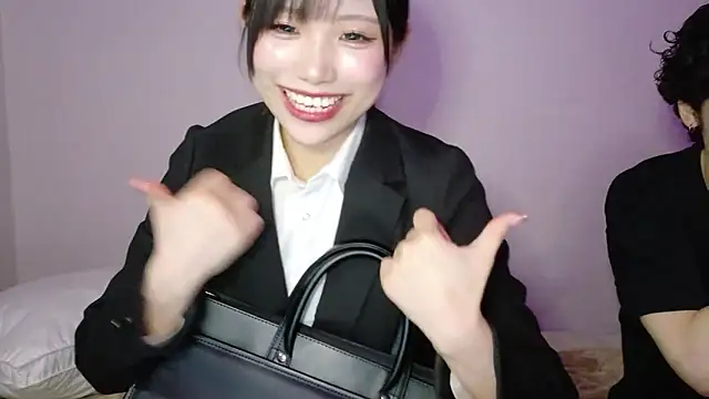 ferateku rikachan online show from 15, 4, 2026