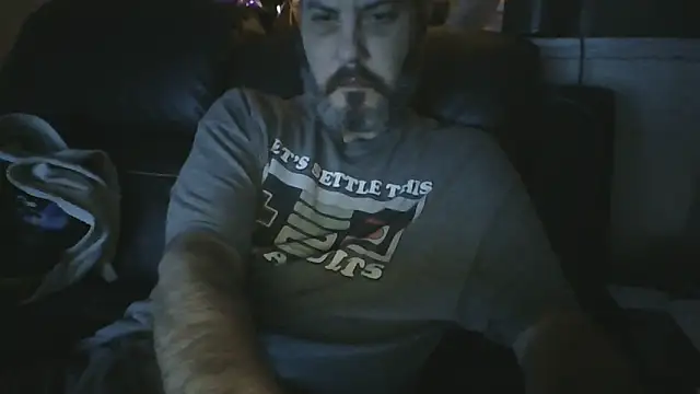 ddboobman online show from 2, 2, 2026