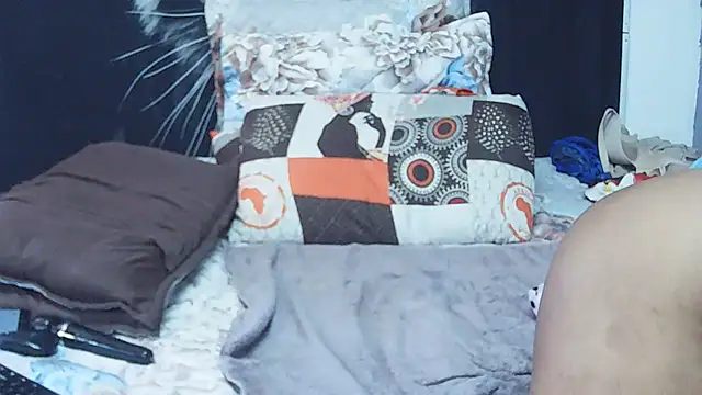 Snapshot of MassiveBoobsxxxx chatting on 2, 2, 2026 MassiveBoobsxxxx online show from 2, 2, 2026