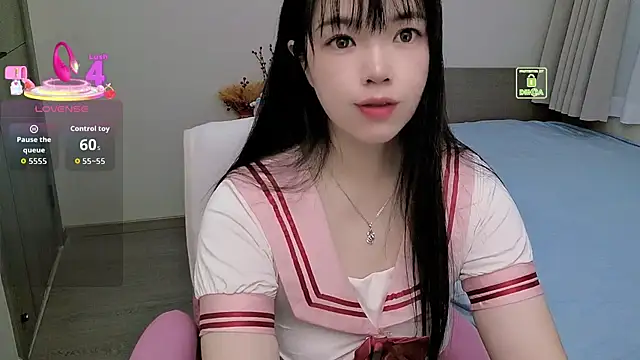 Dialog Mu online show from 5, 11, 2025