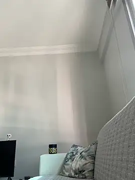 yasinesra757  online show from 18, 1, 2026