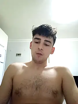 yasinesra757  online show from 29, 3, 2026