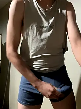  santiago25 online show from 5, 11, 2025