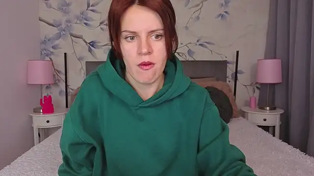 Sandra angel  online show from 26, 11, 2025