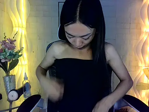 Snapshot of queensilver chatting on 15, 1, 2026 queensilver online show from 15, 1, 2026