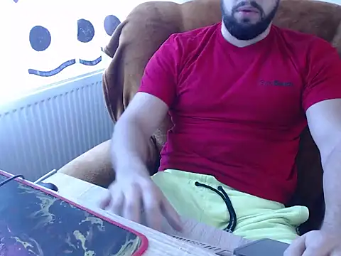 Snapshot of strongcoffee10 chatting on 6, 11, 2025 strongcoffee10 online show from 6, 11, 2025