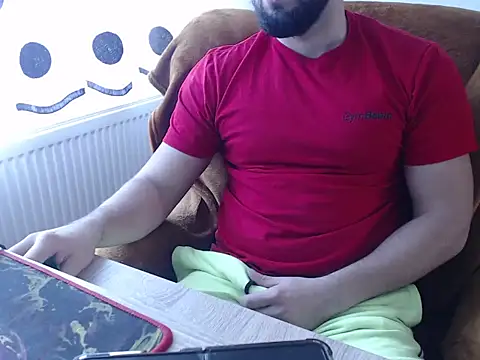 Snapshot of strongcoffee10 chatting on 7, 11, 2025 strongcoffee10 online show from 7, 11, 2025