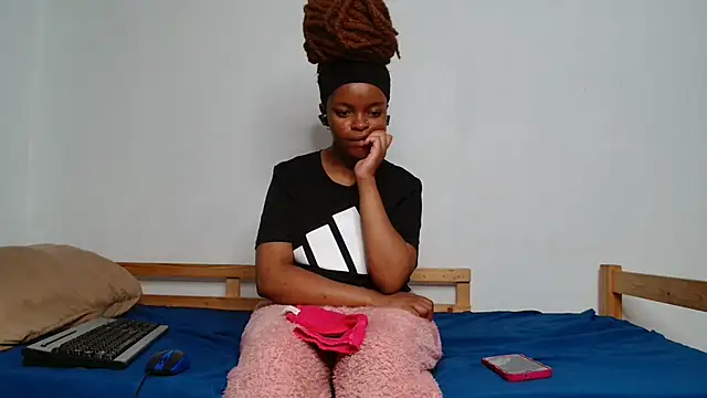 KinkyP6966 online show from 23, 11, 2025