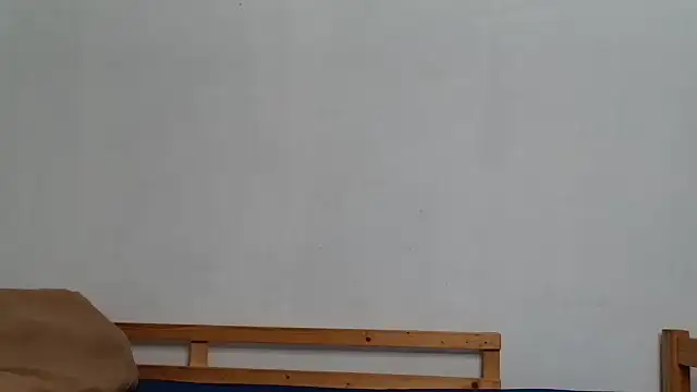 KinkyP6966 online show from 3, 12, 2025