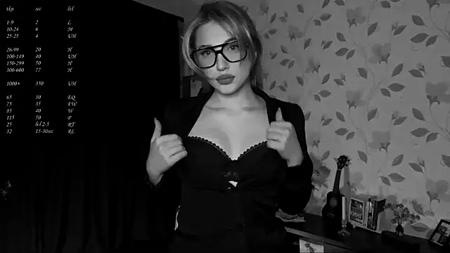 OrethaEredia online show from 6, 2, 2026