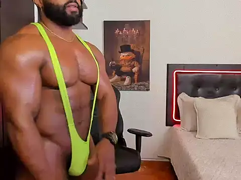 Snapshot of Joseph_palaciios chatting on 17, 6, 2026 Joseph palaciios online show from 17, 6, 2026