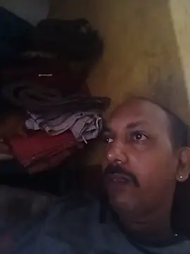 Dhanya752896 online show from 20, 7, 2026