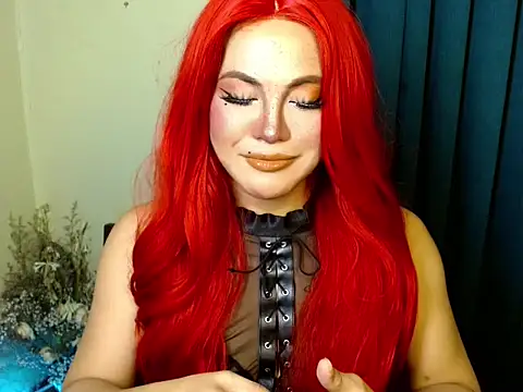 Snapshot of xhornyfuckash69x chatting on 1, 11, 2025 xhornyfuckash69x online show from 1, 11, 2025