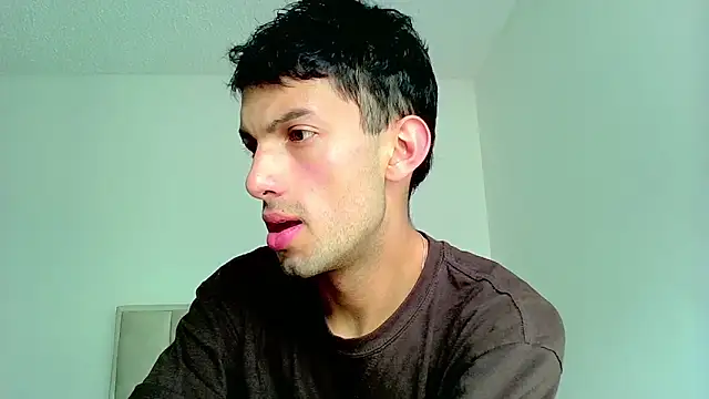 dylan drakee online show from 11, 1, 2026