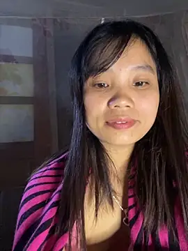 Snapshot of bardamtw chatting on 3, 11, 2025 bardamtw online show from 3, 11, 2025