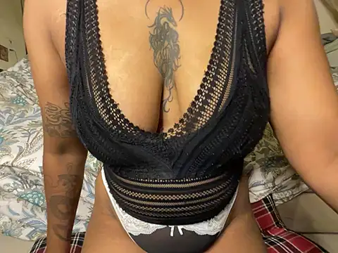 yourkingserver online show from 27, 4, 2026