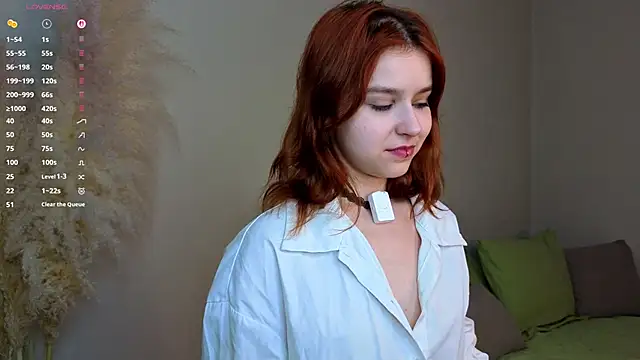 Land Of Ozz online show from 23, 11, 2025