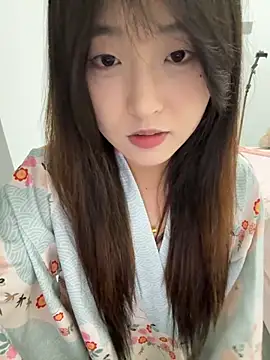 Snapshot of minnie566 chatting on 2, 11, 2025 minnie566 online show from 2, 11, 2025