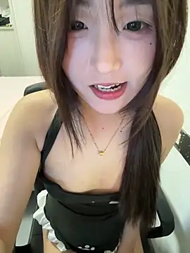 minnie566 online show from 14, 4, 2026