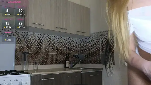 Snapshot of Gentle_Sasha chatting on 15, 11, 2025 Gentle Sasha online show from 15, 11, 2025