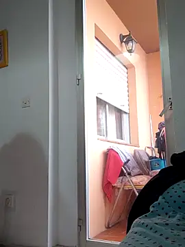 Dominantepollon89 online show from 1, 11, 2025