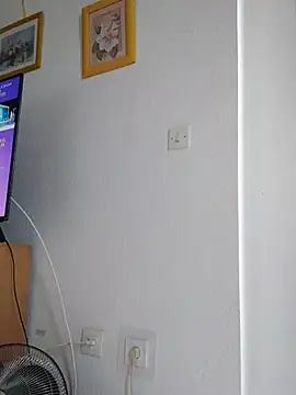 Dominantepollon89 online show from 6, 11, 2025