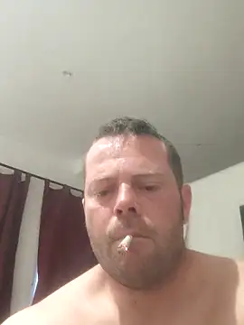 Dominantepollon89 online show from 28, 2, 2026