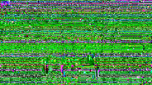 Snapshot of KarlaMagnett chatting on 12, 11, 2025 KarlaMagnett online show from 12, 11, 2025