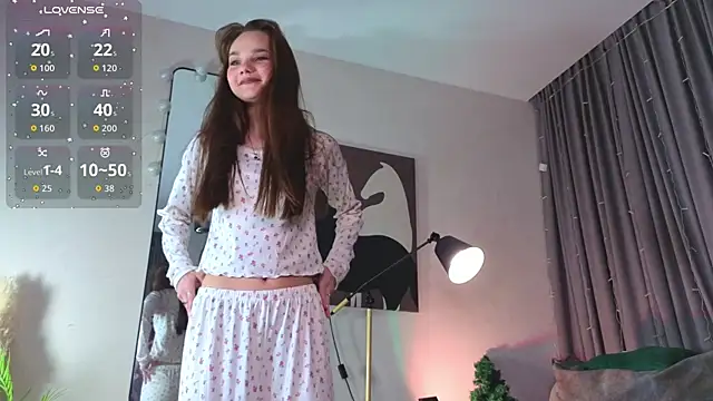 KarlaMagnett online show from 10, 1, 2026