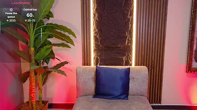 Snapshot of Zooe_willss chatting on 15, 11, 2025 Zooe willss online show from 15, 11, 2025