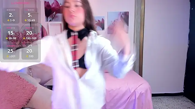 Snapshot of Zooe_willss chatting on 21, 11, 2025 Zooe willss online show from 21, 11, 2025