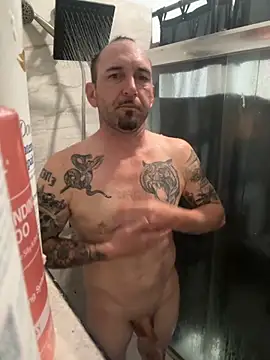 RobsBigD online show from 19, 11, 2025