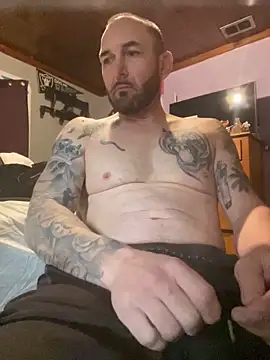 RobsBigD online show from 18, 12, 2025