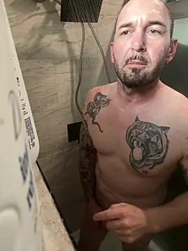 RobsBigD online show from 16, 1, 2026