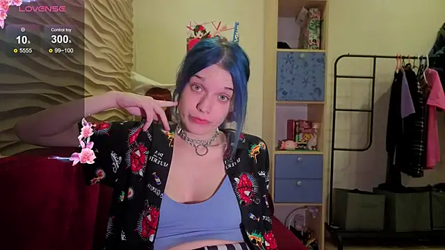 Snapshot of Marci_n chatting on 2, 11, 2025 Marci n online show from 2, 11, 2025