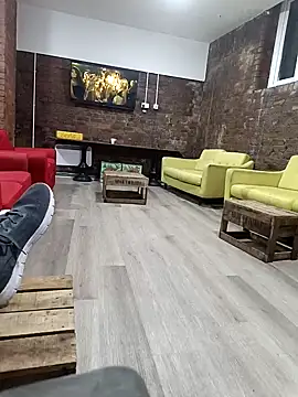 Snapshot of StrangeEye722 chatting on 15, 11, 2025 StrangeEye722 online show from 15, 11, 2025