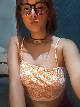 Snapshot of lola_mamadas chatting on 13, 11, 2025 lola mamadas online show from 13, 11, 2025