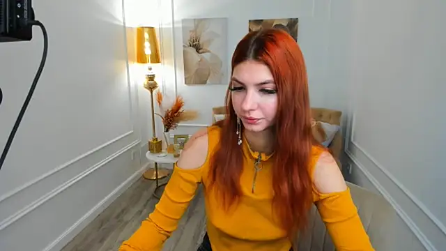 AmandaGasertoe online show from 10, 4, 2026