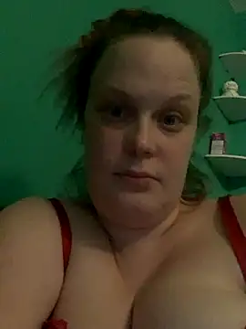 Siddypops99 online show from 31, 10, 2025